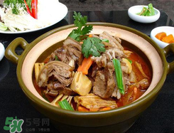 3月份可以吃狗肉嗎？三月份可以吃狗肉嗎？