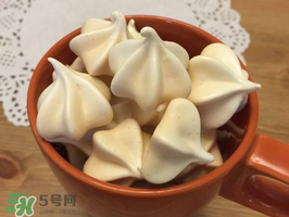 3月份可以吃打蟲藥嗎？打蟲藥幾月份吃最好？