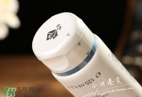 蘭蔻洗面奶粉色和藍色哪個好？蘭蔻洗面奶粉色藍色區別
