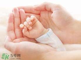 三月份坐月子穿什么？3月份坐月子穿什么衣服？