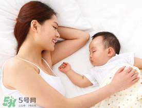 三月份坐月子穿什么？3月份坐月子穿什么衣服？
