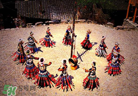 春分可以祭祀嗎？祭祀在春分前還是后？
