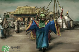春分可以祭祀嗎？祭祀在春分前還是后？