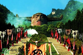 春分可以祭祀嗎？祭祀在春分前還是后？