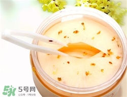 御泥坊眼膜貼怎么用？御泥坊眼膜貼用法