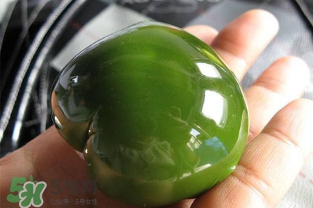 青團和什么一起吃最好？青團和什么一起吃合適？