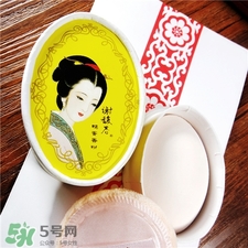 謝馥春鴨蛋粉養皮膚嗎?謝馥春鴨蛋粉怎么樣?
