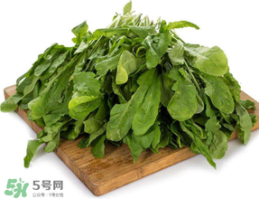 薺菜葉子黃了能吃嗎？薺菜發黃能吃嗎？