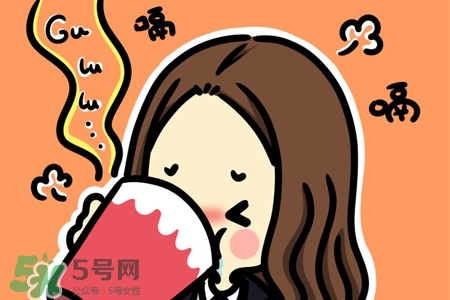 春天怎么預(yù)防感冒？春季如何預(yù)防流行性感冒？