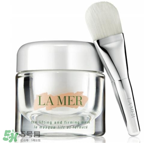 lamer海藍(lán)之謎緊致面膜多少錢？海藍(lán)之謎緊致面膜價(jià)格