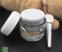 lamer海藍(lán)之謎緊致面膜多少錢？海藍(lán)之謎緊致面膜價(jià)格