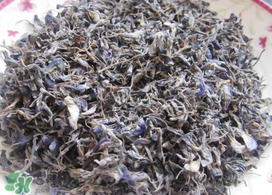 ?薺菜曬干了怎么做好吃？薺菜曬干泡茶可以吃嗎？