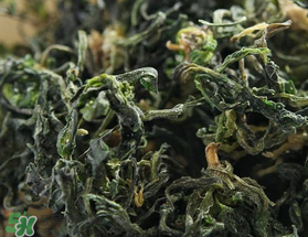 ?薺菜曬干了怎么做好吃？薺菜曬干泡茶可以吃嗎？