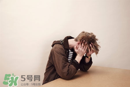 春天怎么預防抑郁癥的發(fā)生？春天如何預防抑郁癥的發(fā)作？