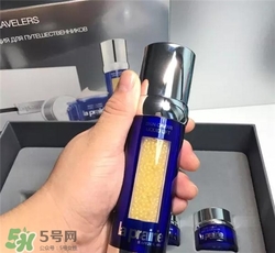 la prairie魚子精華液多少錢？萊珀妮魚子精華液價(jià)格