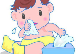 春天感冒了吃什么好的快？重感冒應該吃什么食物？