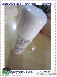 素野水乳怎么樣？素野爽膚水乳液好用嗎？