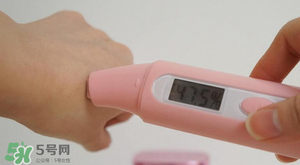 素野水乳怎么樣？素野爽膚水乳液好用嗎？