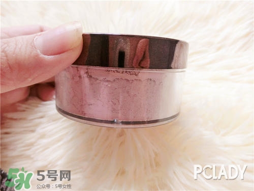 美康粉黛散粉怎么樣？美康粉黛散粉好用嗎？