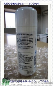 素野水乳怎么樣？素野爽膚水乳液好用嗎？