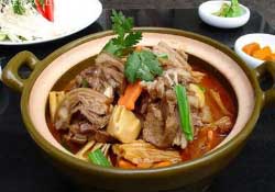 3月份可以吃狗肉嗎？三月份可以吃狗肉嗎？