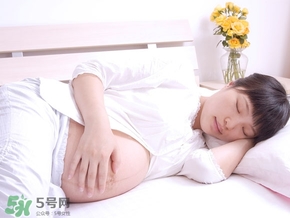 胎夢預示著什么意思？胎夢準嗎？
