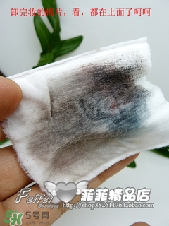 蘭蔻卸妝水怎么用？蘭蔻卸妝水使用方法