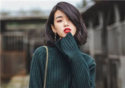 今年什么發型最流行 今年什么發型好看女生