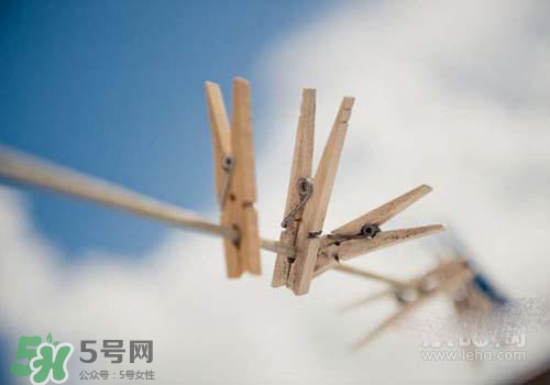 皂粉是洗衣粉嗎？皂粉和洗衣粉的區別