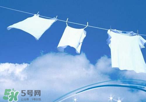 皂粉是洗衣粉嗎？皂粉和洗衣粉的區別
