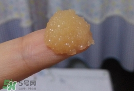 素野適合什么膚質？素野適合敏感肌嗎？