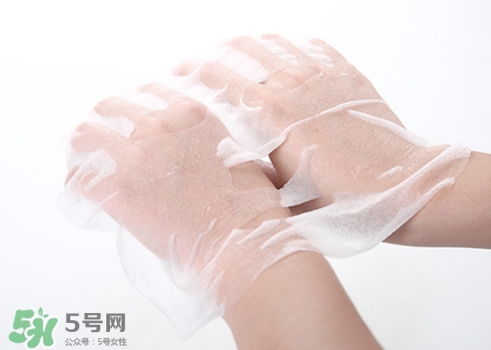 素野適合什么膚質？素野適合敏感肌嗎？