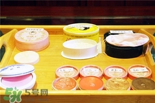 謝馥春和戴春林哪個好?謝馥春護(hù)膚品怎么樣?