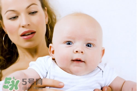諾如病毒是什么？什么是諾如病毒感染？