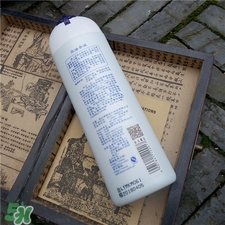 謝馥春洗發水含硅油嗎?謝馥春洗發水怎么樣?