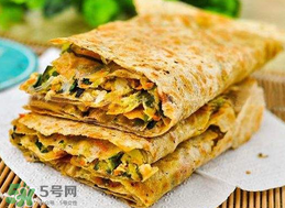 薺菜能和胡蘿卜一起吃嗎？薺菜可以和胡蘿卜一起吃嗎？