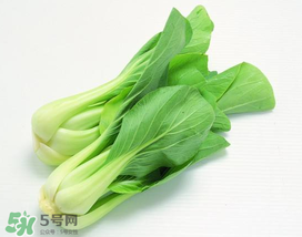 薺菜和青菜哪個營養價值高？青菜和薺菜有什么分別？