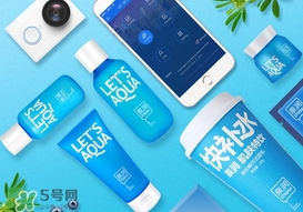 泉潤是什么牌子？泉潤和植美村是一家嗎？