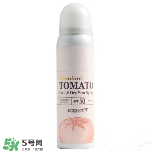 防曬噴霧什么牌子好？有什么防曬噴霧比較好？