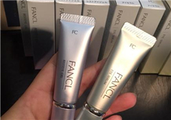 fancl眼霜孕婦可以用嗎？fancl眼霜孕婦用好嗎？
