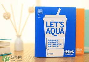 泉潤(rùn)面膜怎么樣？泉潤(rùn)面膜好用嗎？