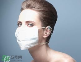 三月份可以打耳洞嗎？打耳洞幾月份打？