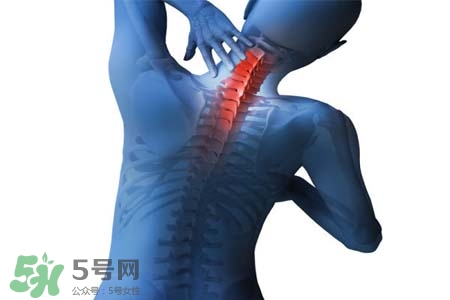 脖子疼和枕頭有關系嗎？脖子痛是因為枕頭的高度嗎？