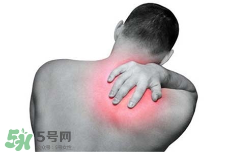 脖子疼和枕頭有關系嗎？脖子痛是因為枕頭的高度嗎？