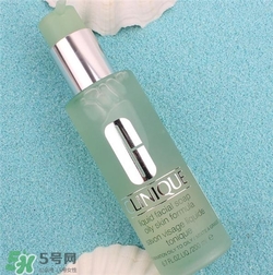 倩碧液體潔面皂有幾種？倩碧液體潔面皂哪種好？