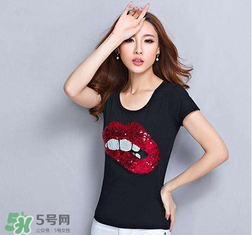 三月份可以穿短袖嗎？幾月份可以穿短袖？