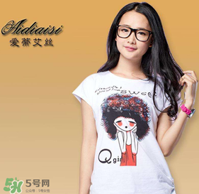 三月份可以穿短袖嗎？幾月份可以穿短袖？