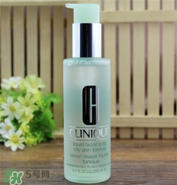 倩碧液體潔面皂好用嗎？倩碧液體潔面皂怎么樣？