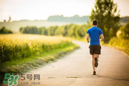 春天怎樣預防骨質疏松？春季如何預防骨質疏松？