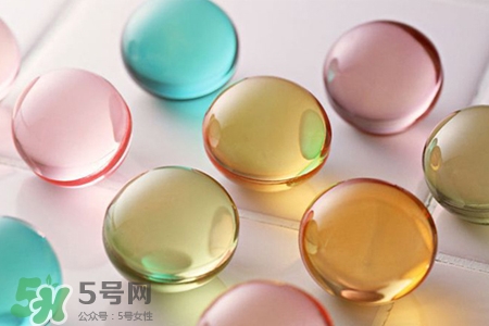 曬太陽能補充維生素嗎？多曬太陽可以獲得哪種維生素？